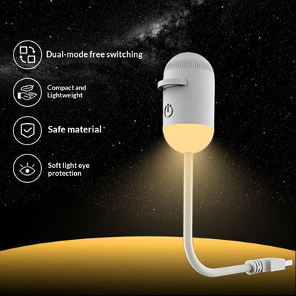 Starry Sky Light